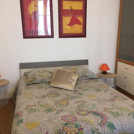 Appartement Le Campus Victoria I - Train Station&Isabey St - 70m2 à Nancy Extérieur photo